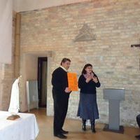 LT 14. kongress - 32 / 40