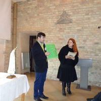 LT 14. kongress - 33 / 40