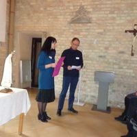 LT 14. kongress - 34 / 40