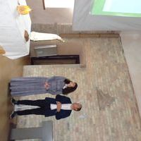 LT 14. kongress - 35 / 40