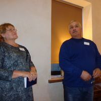 LT 14. kongress - 36 / 40