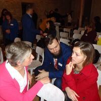 LT 14. kongress - 37 / 40