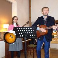 LT 14. kongress - 38 / 40