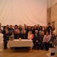 LT 14. kongress - 39 / 40