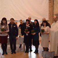 LT 14. kongress - 4 / 40