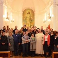 LT 14. kongress - 1 / 40