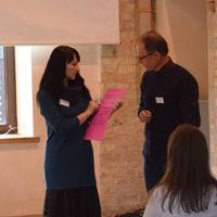 LT 14. kongress - 5 / 40