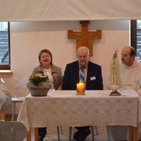 LT 14. kongress - 6 / 40