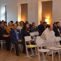 LT 14. kongress - 9 / 40