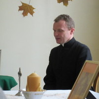 LT Rīgas un Pierīgas animatoru Ikmēneša tikšanās 2016.gada 30.oktobrī - 2 / 10